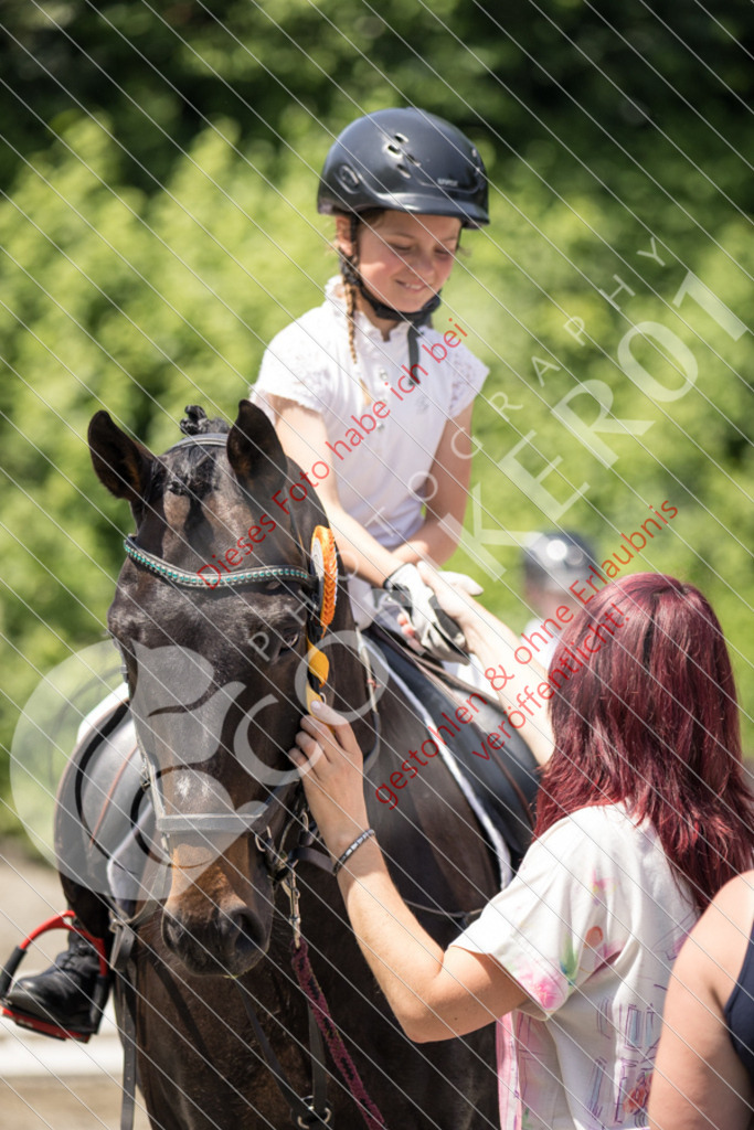 IMG_3600 | Sport-, Event- und Tierfotos in Profiqualität. Einfach auswählen, bestellen und herunterladen. Dein Moment – perfekt festgehalten.