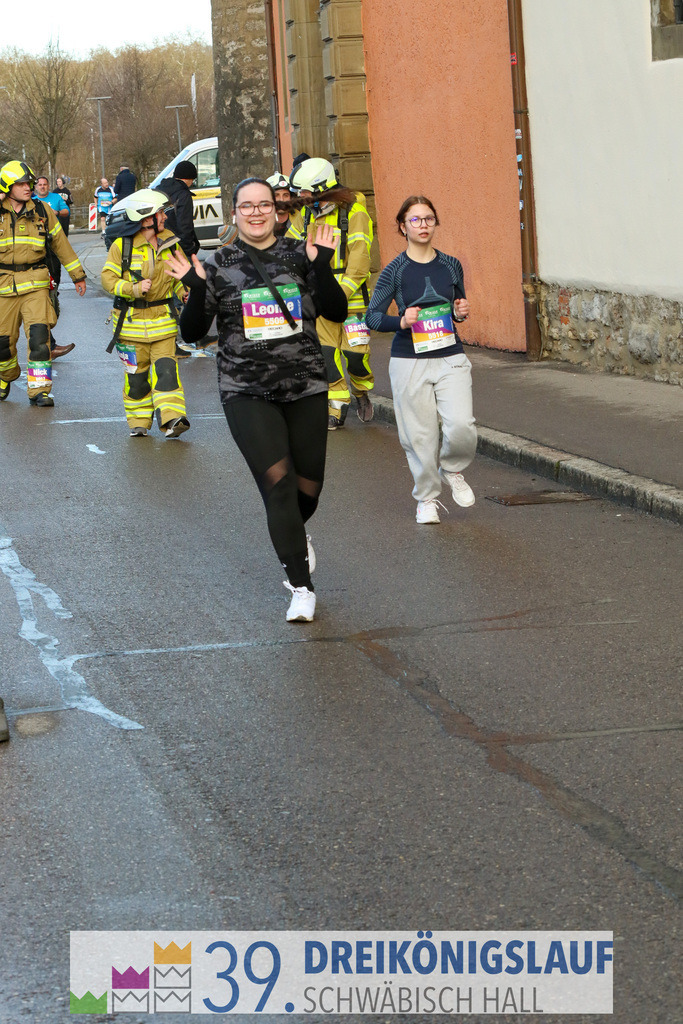 39. 3Koenigslauf 2025 | 20250106_3koenigslauf - Realisiert mit Pictrs.com