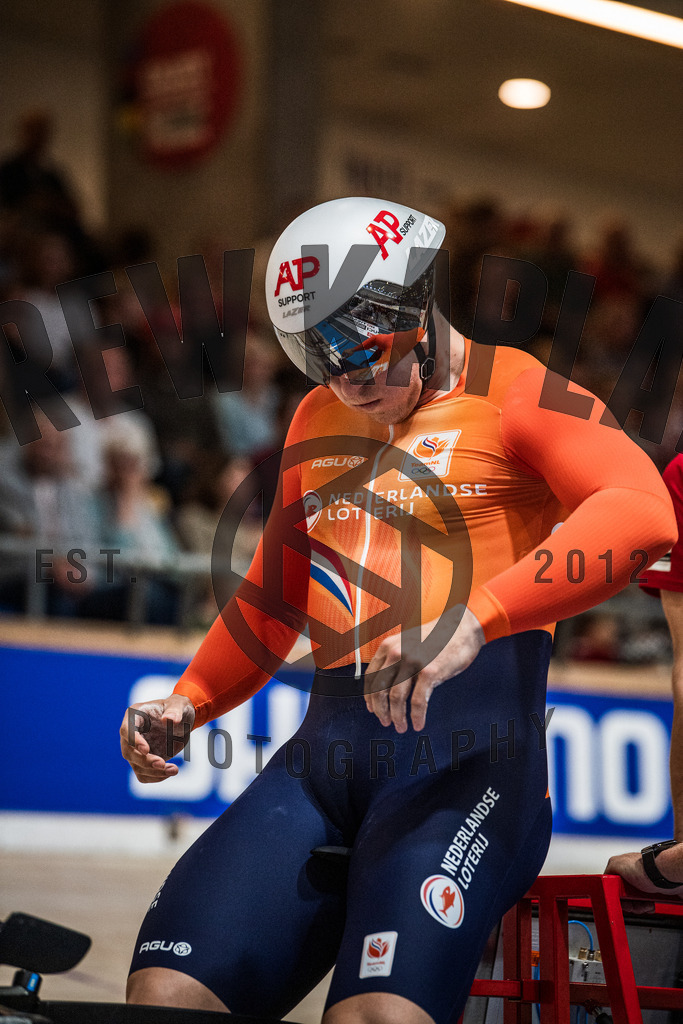 DKP-1848 | Drew Kaplan Photography