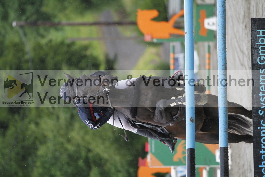 _MG_2582 | equestrian-live-com