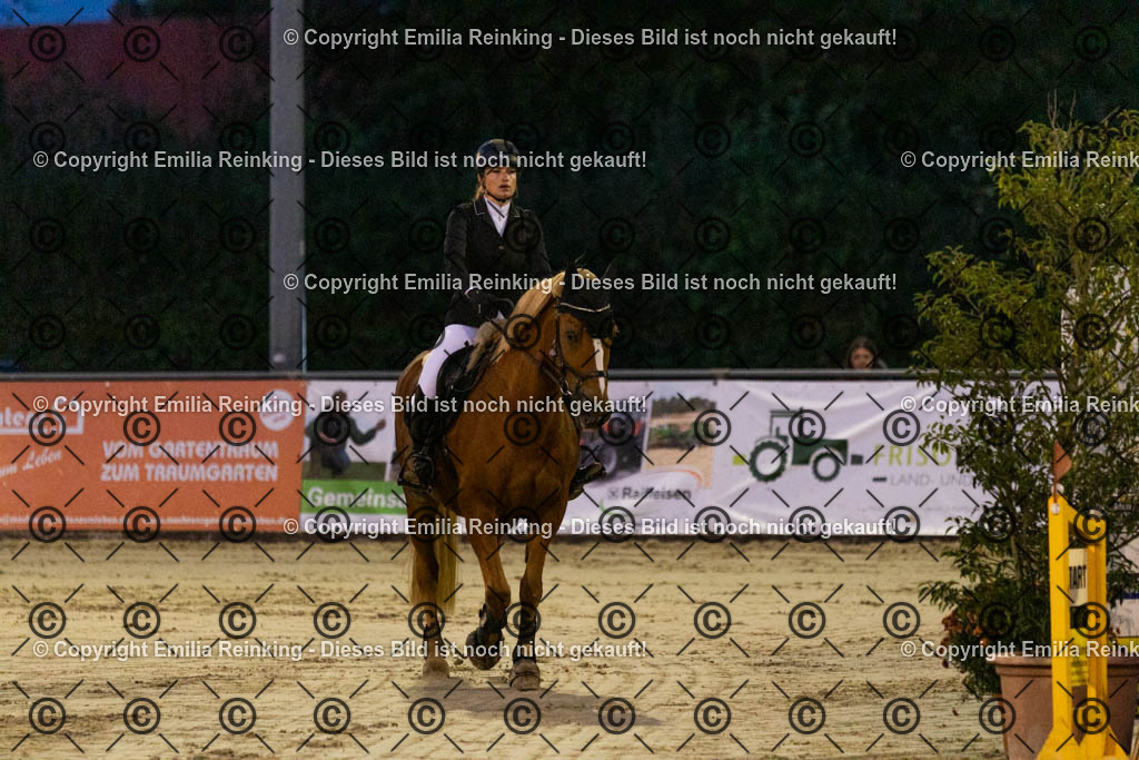 CL5A7445 | Emilia Reinking Fotografie - Realisiert mit Pictrs.com