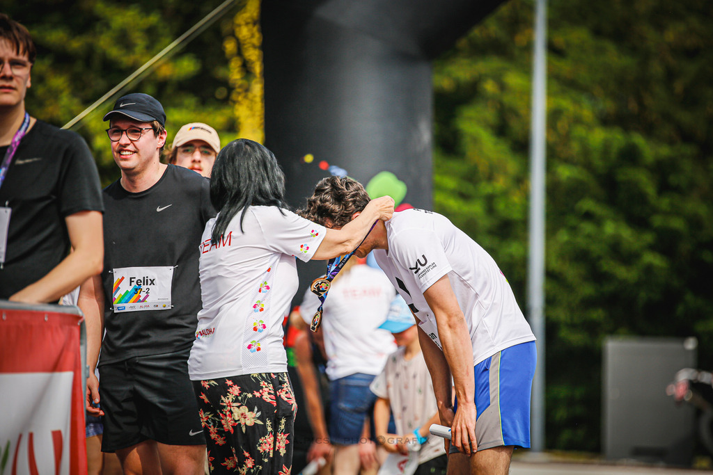 20250604-Willdoner Andreas -WAPICS293 | Aloha CAMPUSRUN 2025