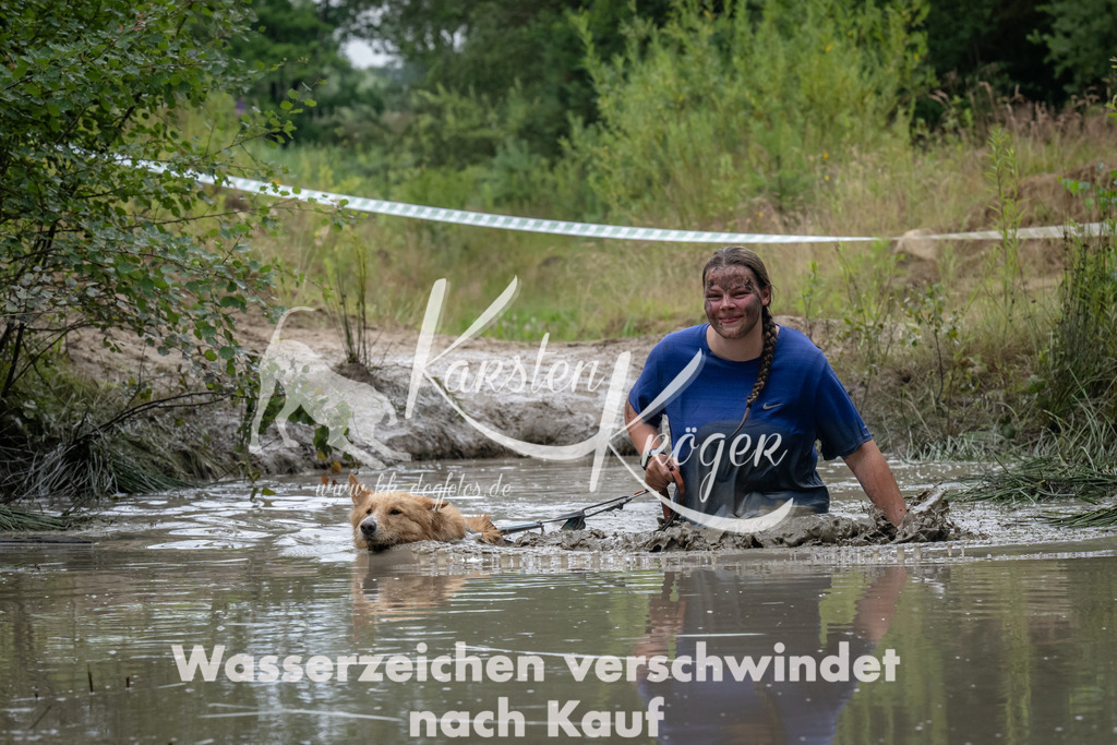 1400_ZZ93075 | kk-dogfotos