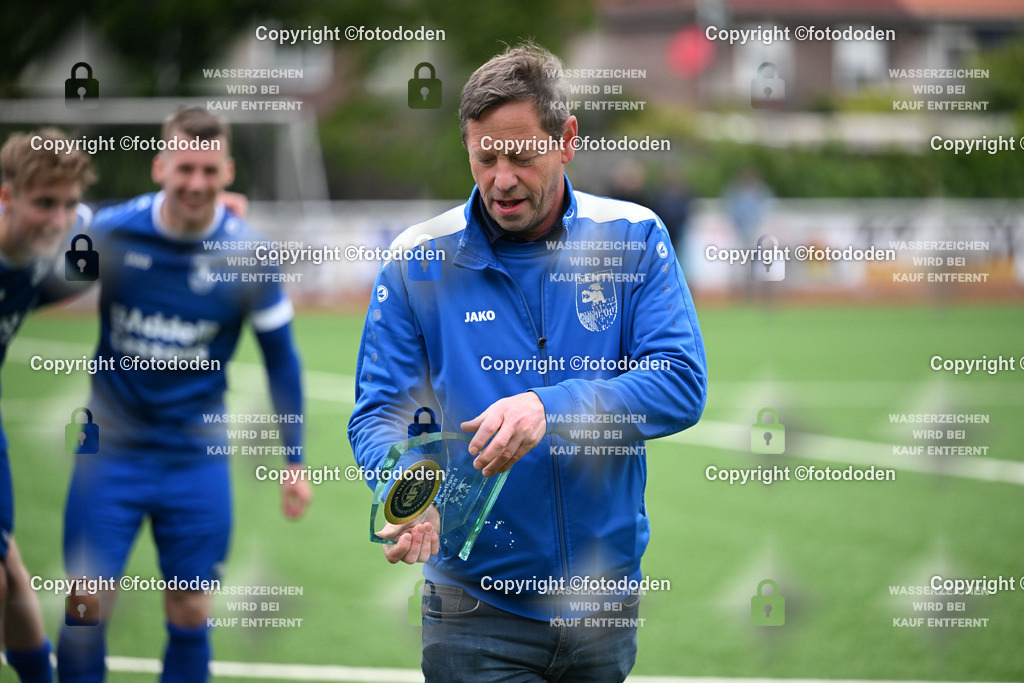 DSC_2743 | fotododen.de präsentiert ein umfangreiches Sportfoto Archiv mit Aufnahmen aus verschiedenen Sportarten im Raum Ostfriesland.