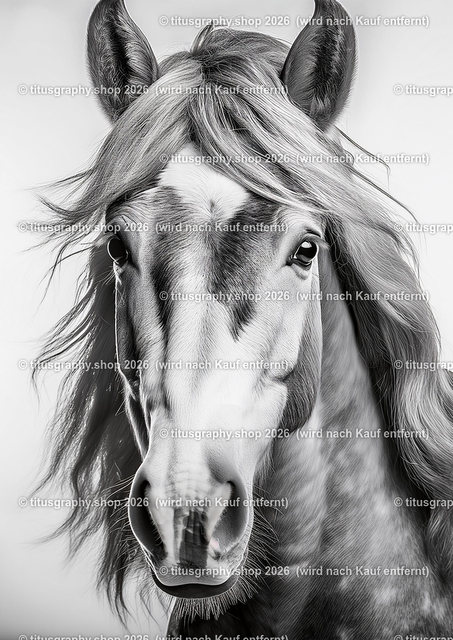 Pferd 014 | titusgraphy-shop: Geschenkideen mit Qualitätsfotos. titusgraphy-shop: gift ideas with quality photos. titusgraphy-shop: idées cadeaux avec photos de qualité.  - Realisiert mit Pictrs.com