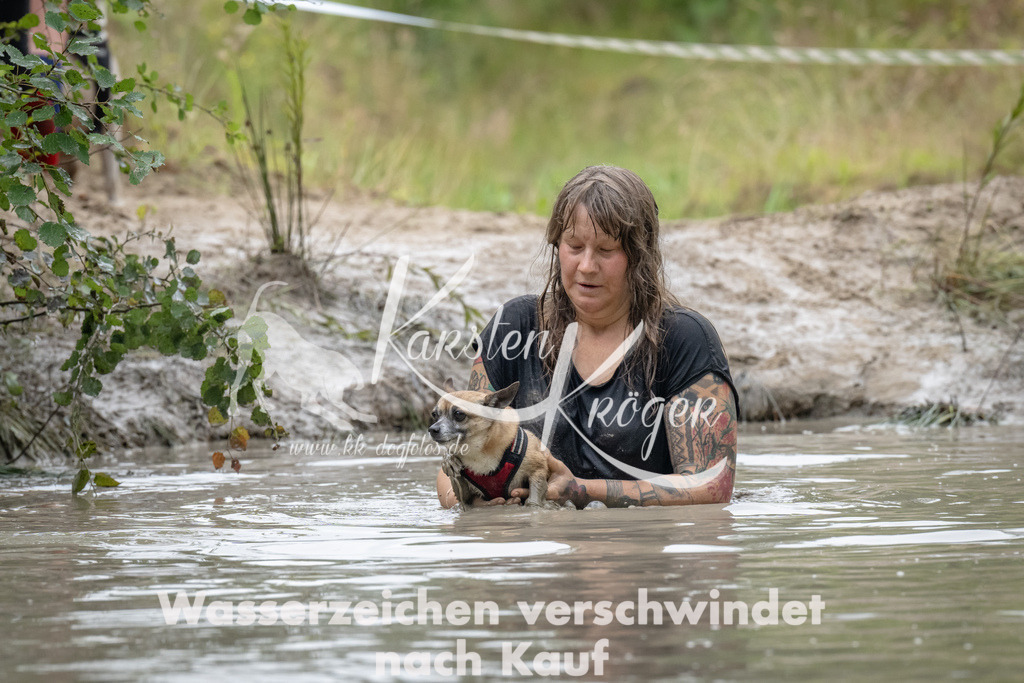 1344_ZZ92254 | kk-dogfotos