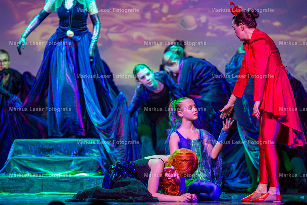 mlBallettSaNachm-9196 | Markus Leser Fotografie - Realisiert mit Pictrs.com