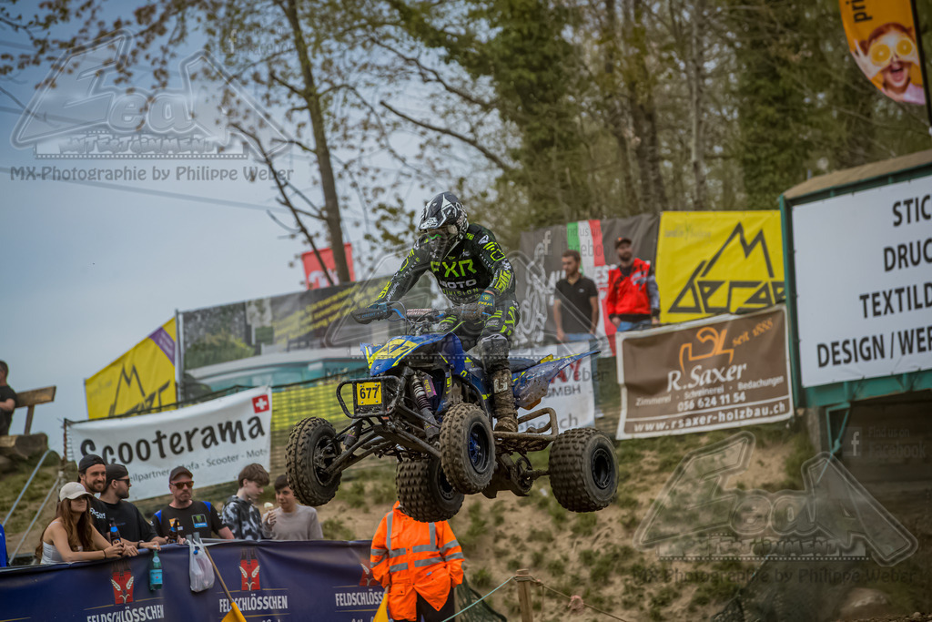 AS7I4917 | EeaA-Entertainment fotografiert für den SAM - Schweizerischer Auto- und Motorradfahrer-Verband und das Motor Journal in der Sparte Motocross, MX Photographie, Schweiz, SAM, MXRS, Swiss MX Network, Motocross Fotografie, MX Fotografie, Fotograf, Photographi