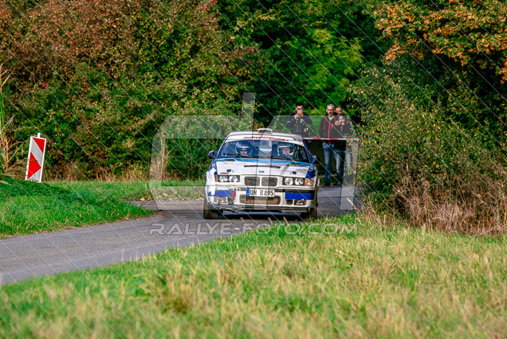 20250927-5RII0306 | D. Nottebrock - rallye-foto.com - Realisiert mit Pictrs.com