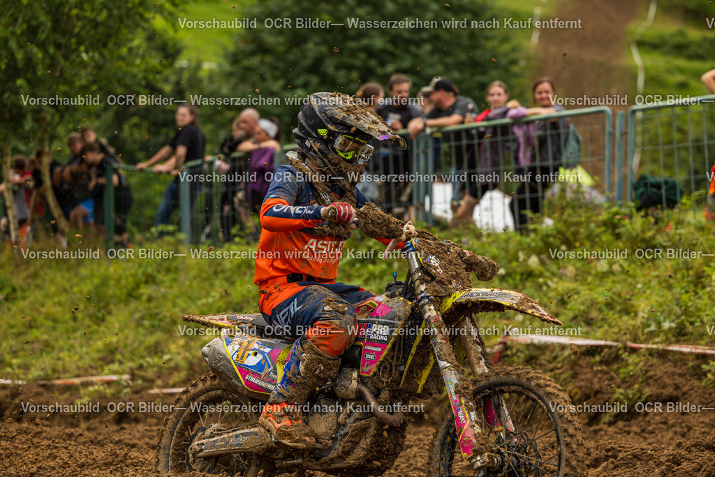 GCC Goldbach Samstag R3-4936 | OCR Bilder Fotograf Eisenach Michael Schröder