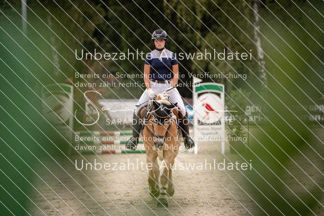 LR262_SD_02233 | saradresslerfotografie - Realisiert mit Pictrs.com