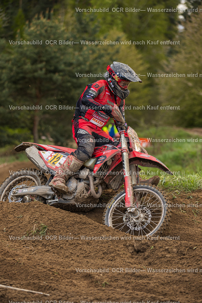 GCC Triptis 2024 Sonntag Jessy-3738 | OCR Bilder Fotograf Eisenach Michael Schröder