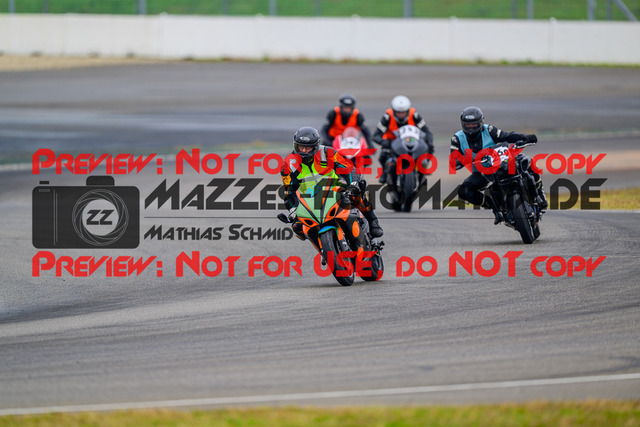 MaZZes_Fotomatrix_20240923_6007705_3393 | INST