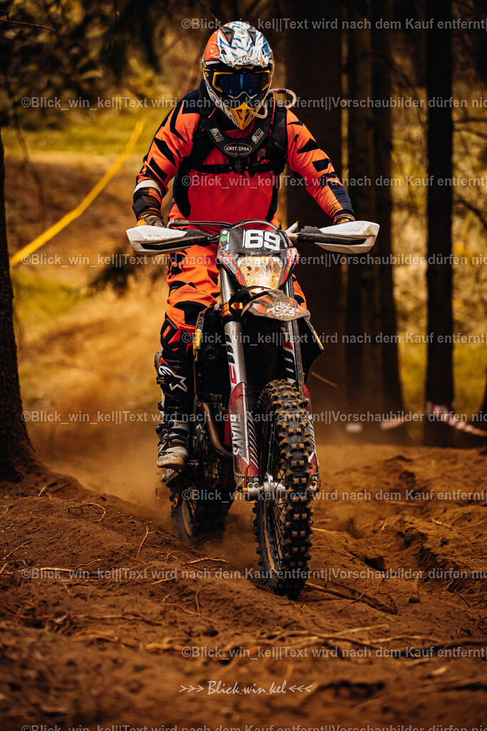 E68A5673 | blick_win_kel