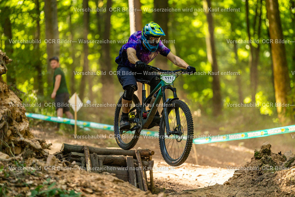 E1 Roßbach So R6 -2325 | OCR Bilder Fotograf Eisenach Michael Schröder