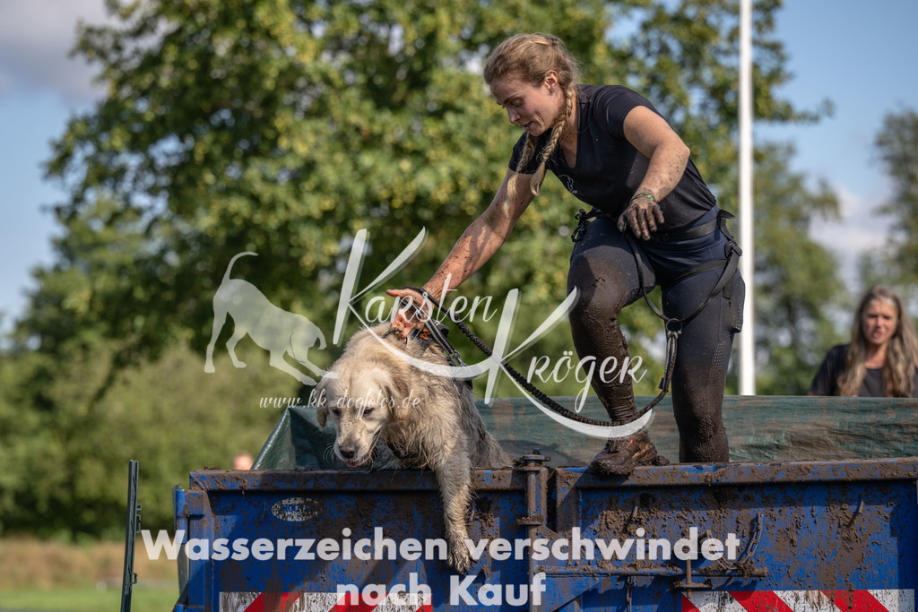 1426_ZZ90973 | kk-dogfotos