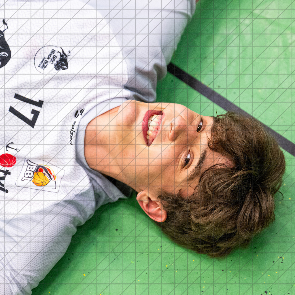 JBBL 24/25 | 27.10.2024 | Charisma Young Bulls vs. BBA Hagen | JBBL 24/25 | 27.10.2024 | Charisma Young Bulls vs. BBA Hagen - - - - - CREDIT, www.bullenfotos.de, Martin König, Hörner Weg 40, D-49078 Osnabrück, +4917663732967, Nutzung und Weitergabe nur zu den vereinbarten Zwecken. Presseanfragen an Urheber. Alle Rechte beim Urheber. - - - - - - Realisiert mit Pictrs.com