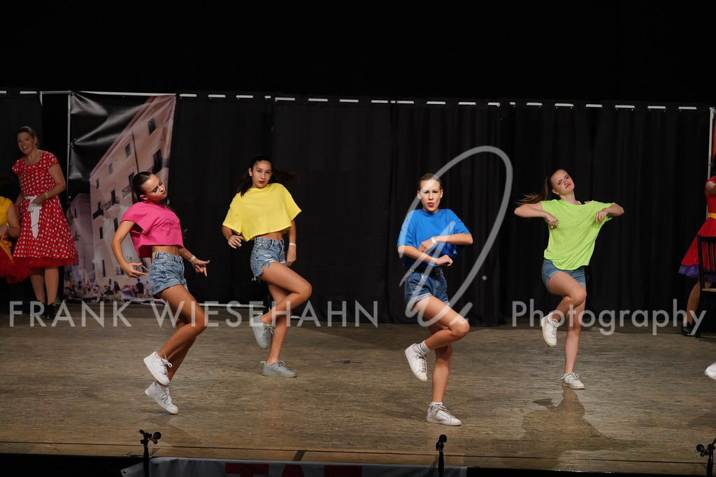 steppdm22_5382 | FRANK WIESEHAHN MEDIA - Realisiert mit Pictrs.com