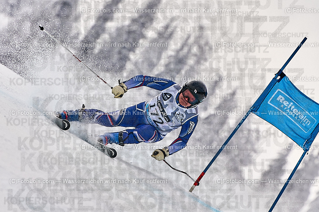 _ALP5520_MASTERS-CUP_Reiteralm_BD-GS_MATSUMURA Hiroshi | Hochzeitsfotograf mit dem Blick für´s Wesentliche, Firmung, Erstkommunion, Firmenfeiern, Sportfotoservice, Reproduktionen, Konzertfotografie, Pressefotografie, Luftbildfotografie, Innenarchitektur, Werbefotografie, Sponsoren-Livebildfotografie.
