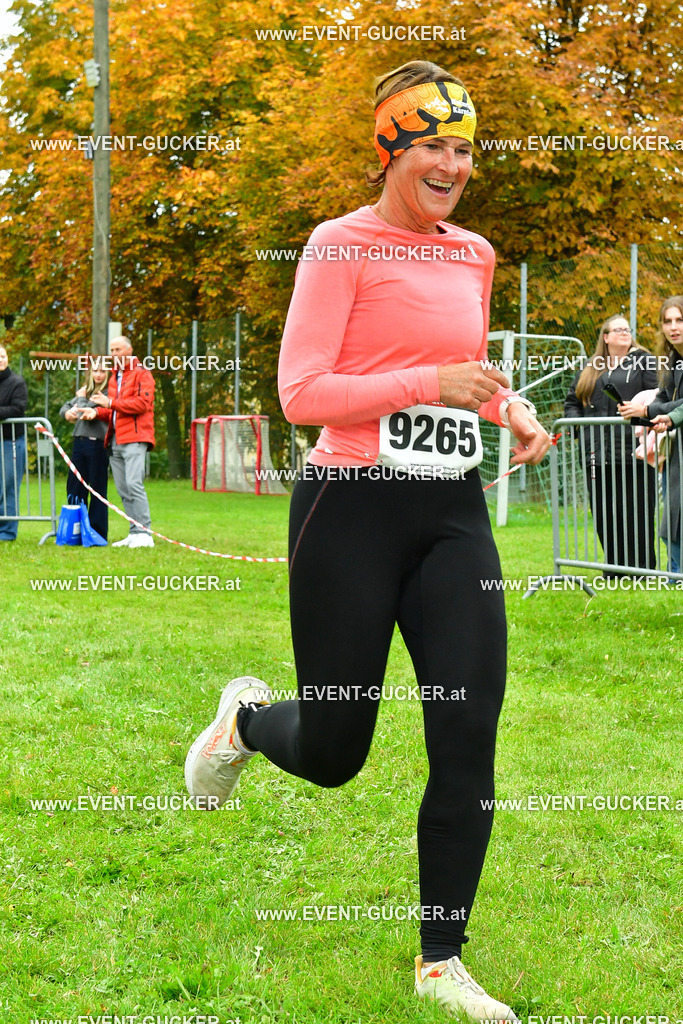 DSC_7484 | Sportfoto event-gucker Herbert Scherer