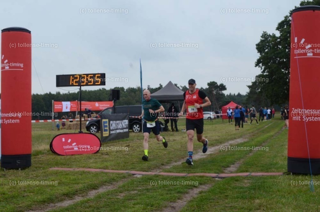 TTT_6186 | Foto | tollense-timing - Realisiert mit Pictrs.com