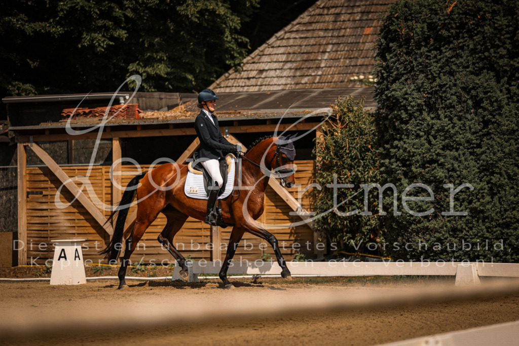 15.SaDrL00027 | Leoni Ertmer Photography - Realisiert mit Pictrs.com