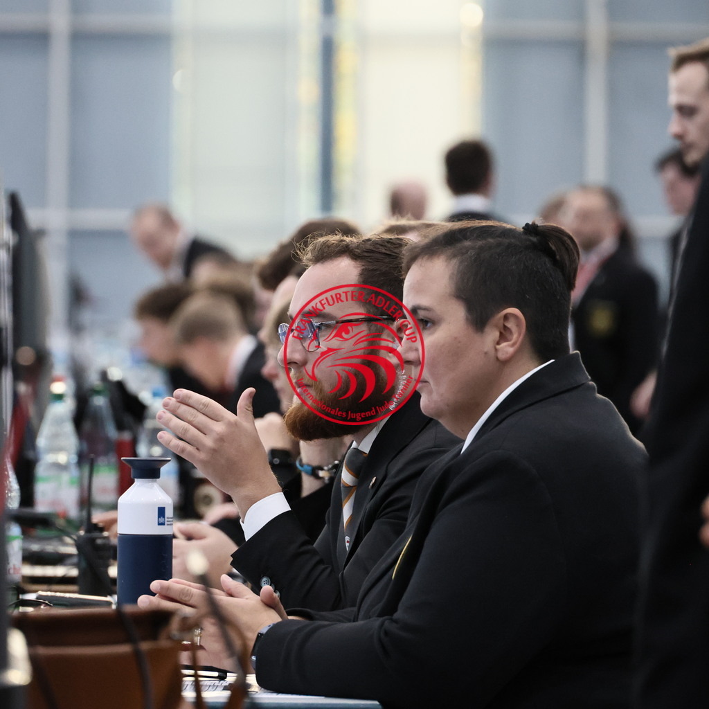 IMG_6917 | Fotos vom Adler Cup - Pictures from Adler Cup

Hier findet Ihr alle Eindrücke und großen Momente der Adler Cup Wochenenden. Here you will find all impressions and great moments of the Adler Cup weekends. - Realisiert mit Pictrs.com