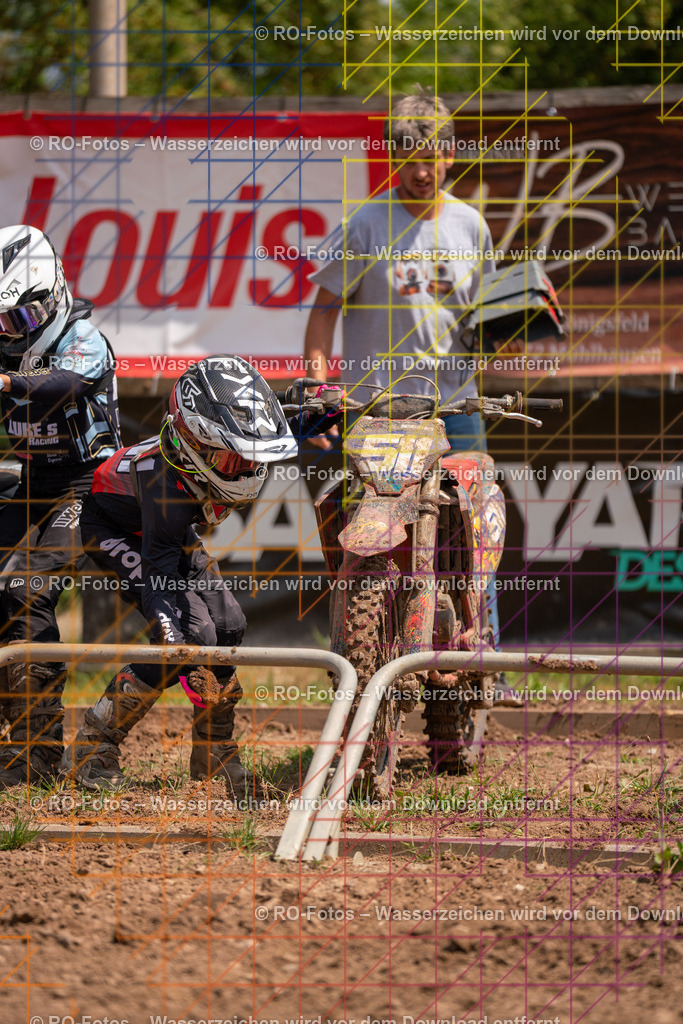 Mühlhausen 2026 Samstag -1424 | Sportfotografie von RO-Fotos: Motorsport, Motocross, Enduro, Laufveranstaltungen und Triathlon. Professionelle Fotos von Sportlern und Events. - Realisiert mit Pictrs.com