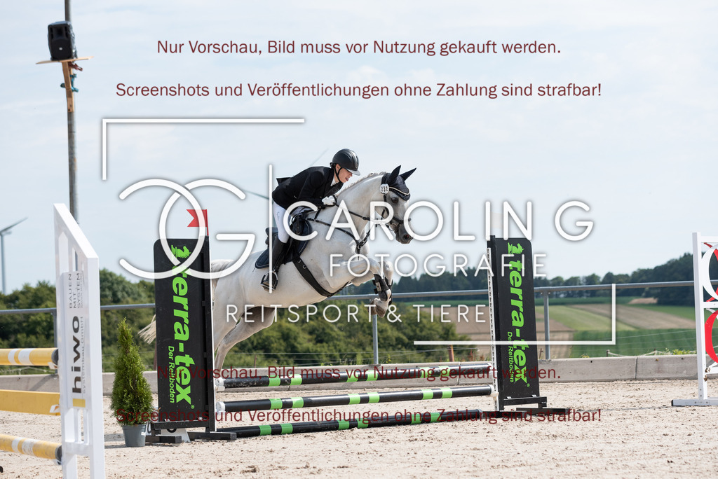 DSC_0010 | Turnierfotografin Carolin Gieschke, Turnierfotografie Carolin G Fotografie, Turnierfotos Kirchheim/Teck, Esslingen, Stuttgart, Bodenseekreis