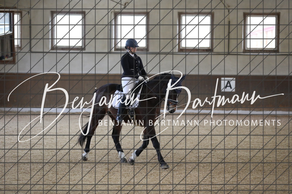 AZ2A6901 | Benjamin Bartmann Photomoments