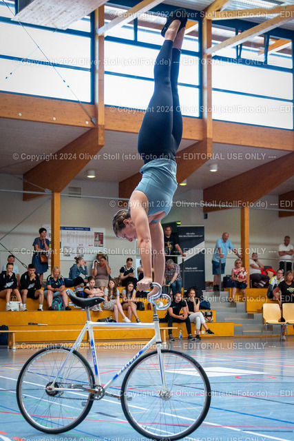 20230617OAS0368 | stollfotovideo - Realisiert mit Pictrs.com