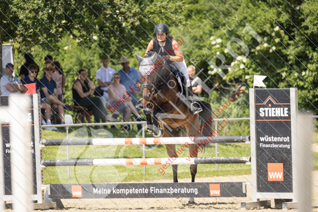 IMG_9729 | Sport-, Event- und Tierfotos in Profiqualität. Einfach auswählen, bestellen und herunterladen. Dein Moment – perfekt festgehalten.