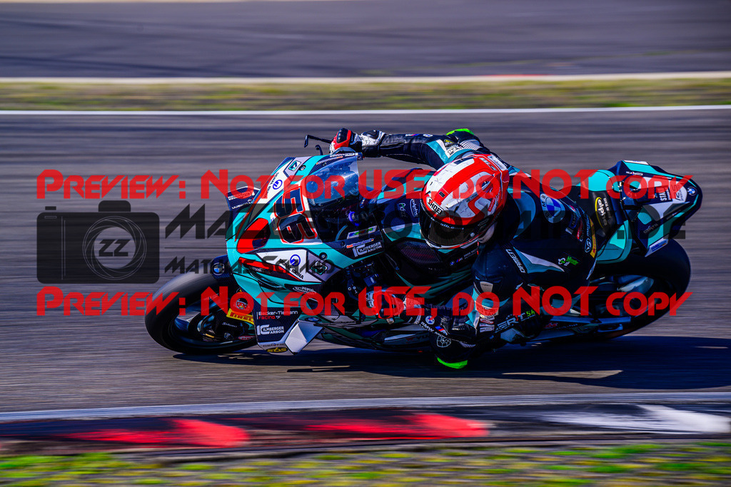MaZZes_FotoMatrix_240901_6021986_2010 | SBK