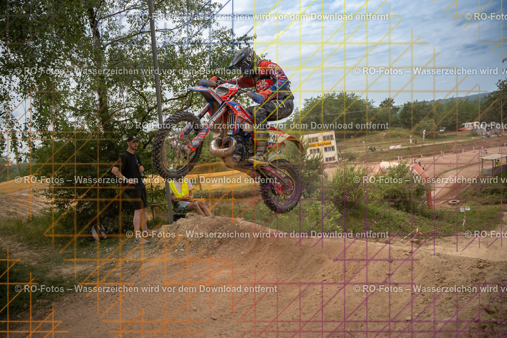 Niederwürzbach 5 Lauf-558 | Sportfotografie von RO-Fotos: Motorsport, Motocross, Enduro, Laufveranstaltungen und Triathlon. Professionelle Fotos von Sportlern und Events. - Realisiert mit Pictrs.com