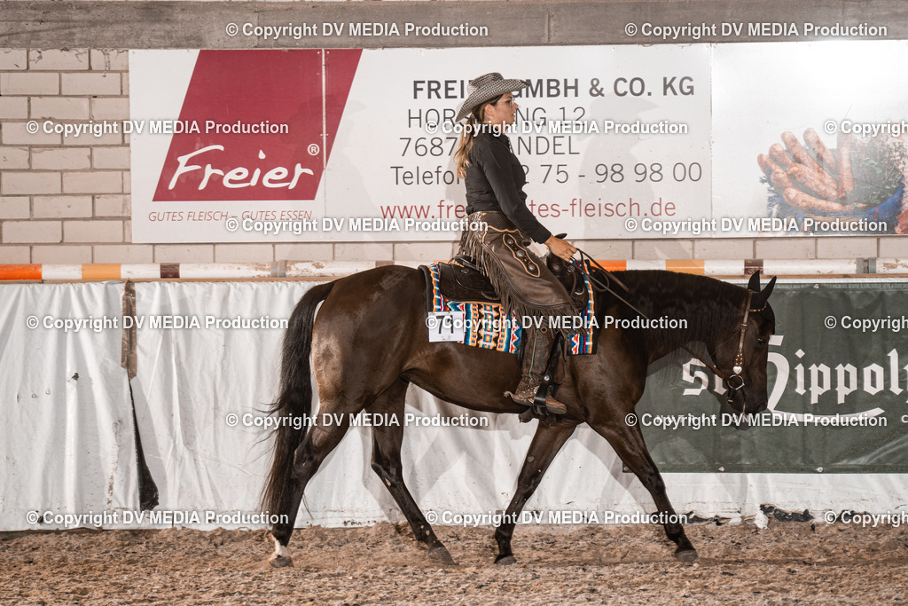 ZH101095 | dv-media-shop - Realisiert mit Pictrs.com