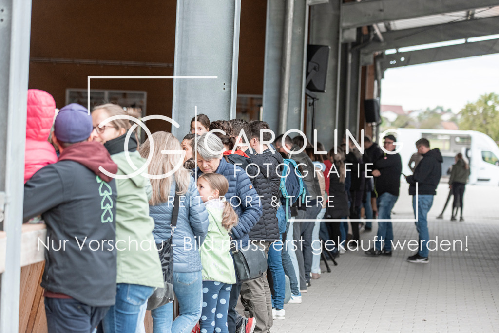 DSC_1967 | Turnierfotografin Carolin Gieschke, Turnierfotografie Carolin G Fotografie, Turnierfotos Kirchheim/Teck, Esslingen, Stuttgart, Bodenseekreis