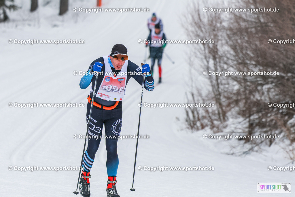 AR7_4025 | Dolomitenlauf 2026 #dolomitenlauf_lienz #dolomitenlauf #worldloppet #dolomitensport #obertilliach #yourpictrs #sportshot_your_pictrs