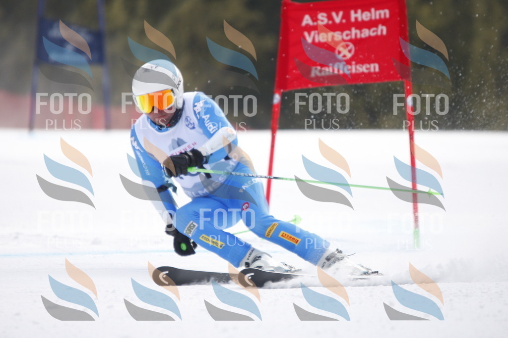 D6454 | holidayphoto