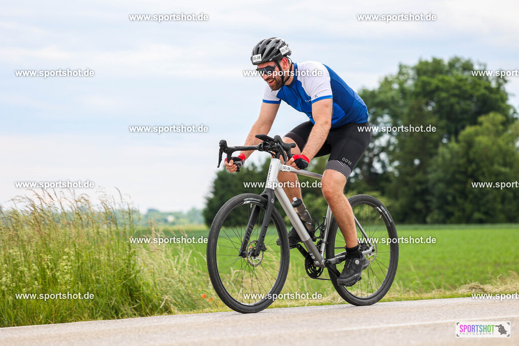 BR8A6448 | Stadttriathlon Erding 2025. #yourpictrs #sportshot_your_pictrs @Sportshotphotography #stadttriathlonerding Copyright: www.sportshot.de