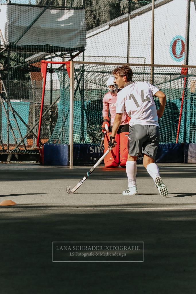 Herren_Bundesliga_05_UHC-MSC_28.09.25_Hamburg (19 von 313) | lanaschraderfotografie - Realisiert mit Pictrs.com