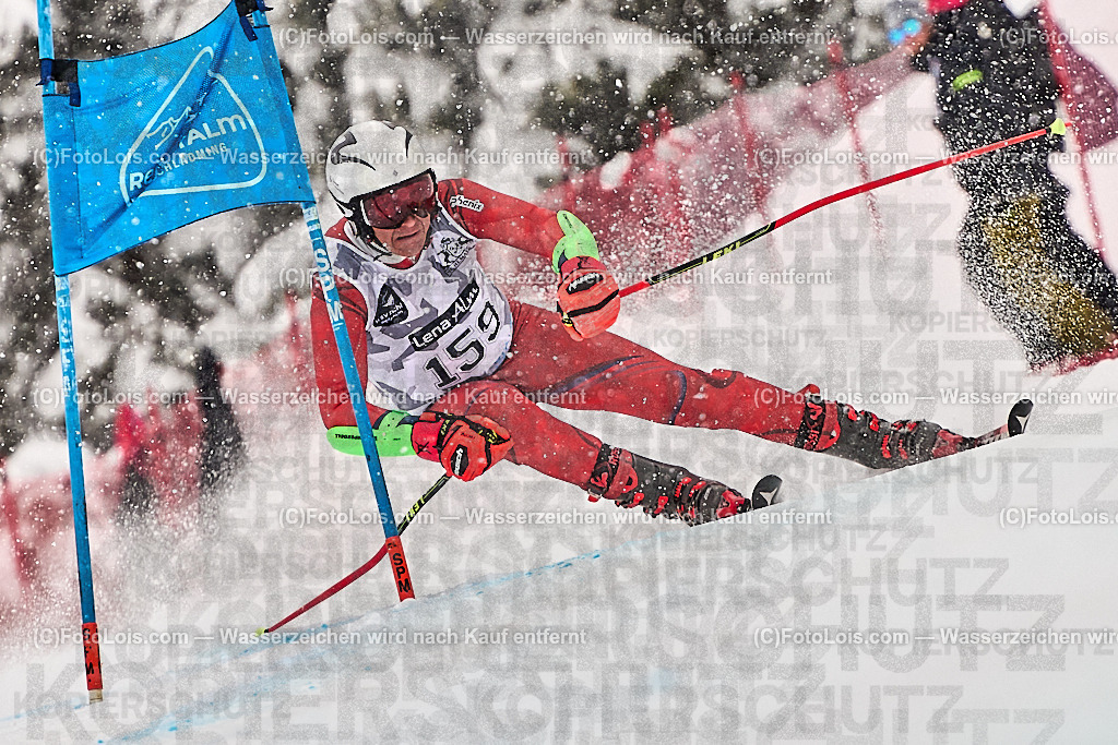 _ALP2369_MASTERS-WM_Reiteralm_B-GS_LEFDAL Per Morten | Hochzeitsfotograf mit dem Blick für´s Wesentliche, Firmung, Erstkommunion, Firmenfeiern, Sportfotoservice, Reproduktionen, Konzertfotografie, Pressefotografie, Luftbildfotografie, Innenarchitektur, Werbefotografie, Sponsoren-Livebildfotografie.