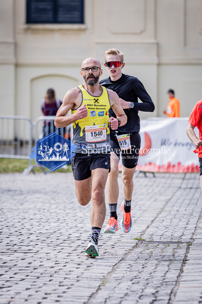 IM6_9279 | SportEventFotografie - Roman Stoiber