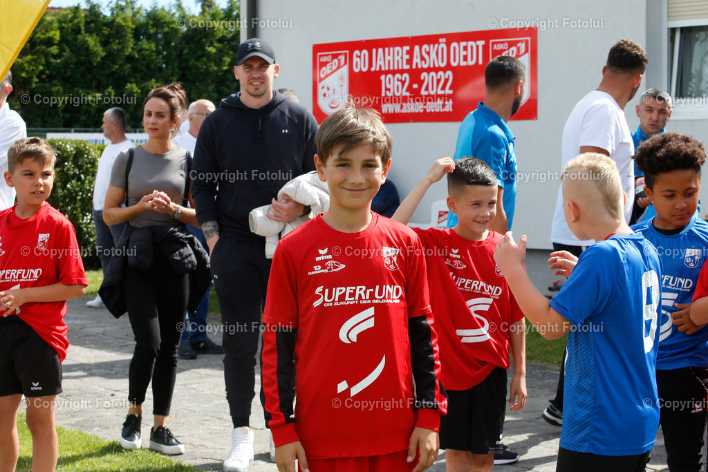 A_LUI_30052024_99 | bilder, linz, photo, foto, fussball, sport, fotolui, bundesliga