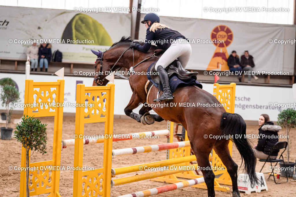 Kranichstein Tag 3-172 | dv-media-shop - Realisiert mit Pictrs.com