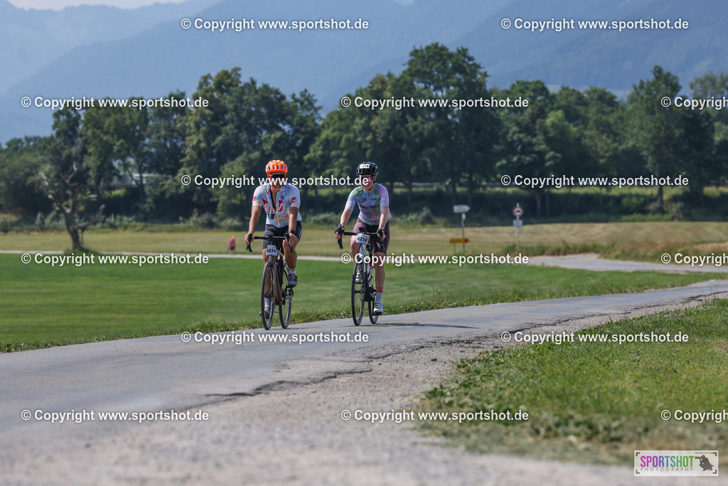 007A8924 | Rund um das Thema Sport-Event-Fotografie & individuelle Teilnehmerfotos. Jeder Teilnehmer wird fotografiert.