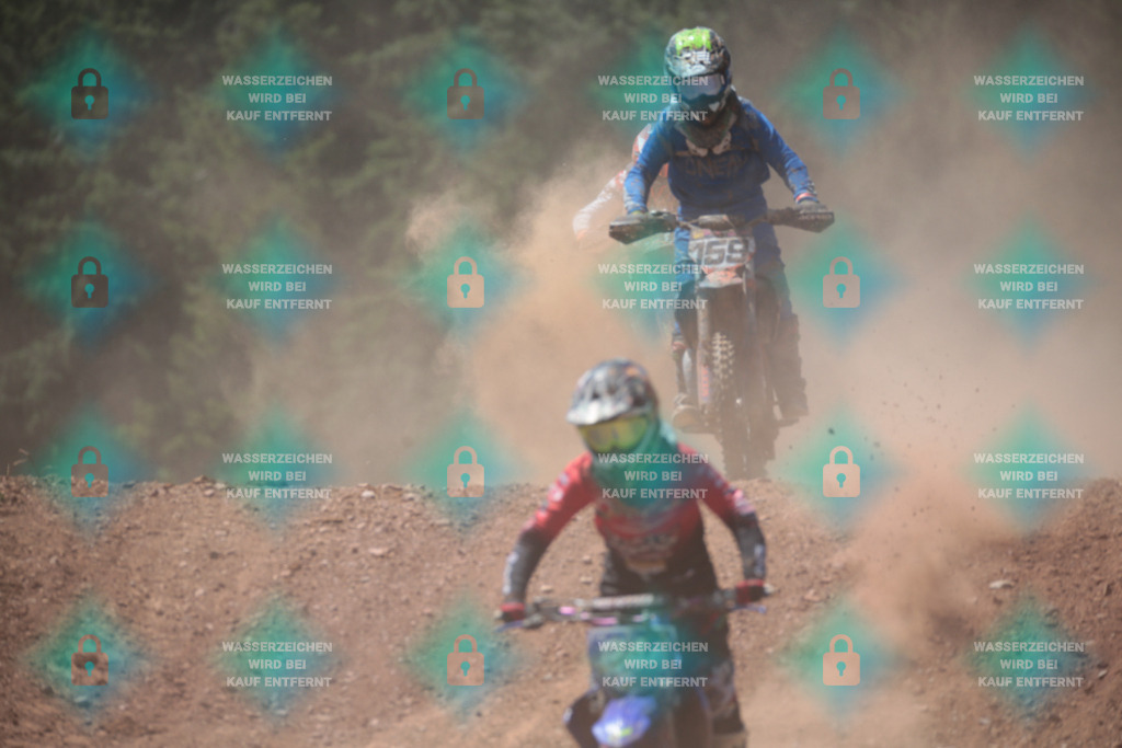 _HP_3046_1000o | HetPix, HetPix Fotodesign, Fotografie, Fotodesign, Webshop, Sportfotografie, Portraitfotografie, Onlineshop, Sportfotografie, Polch, Motorsportfotografie, Eventfotografie