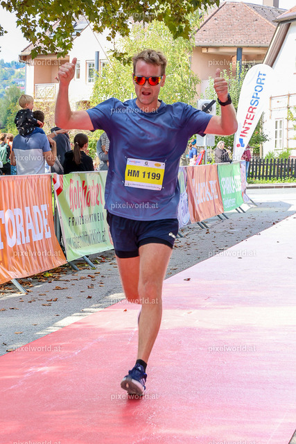 8. Internationaler Kärnten Marathon - Halbmarathon | Bildershop von pixelworld.at - Realisiert mit Pictrs.com