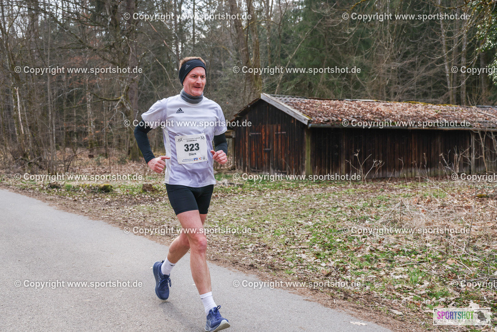 007A5339 | Forstenrieder Volkslauf 2026 #forstenriedervolkslauf #volkslauf #forstenried #forstenriedersc #yourpictrs #sportshot_your_pictrs