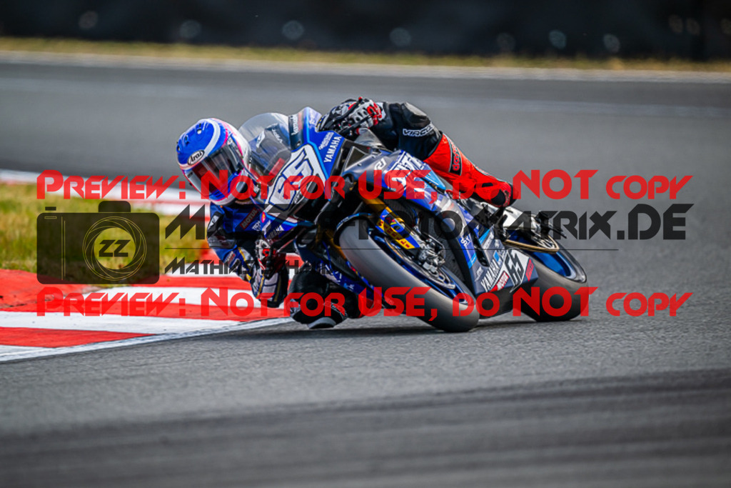 MaZZes_Fotomatrix_20230602_6007705_8590-2 | SBK