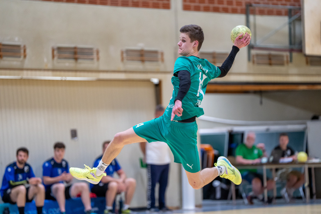 DSC07128 | joyce-fotografiert - Realisiert mit Pictrs.com